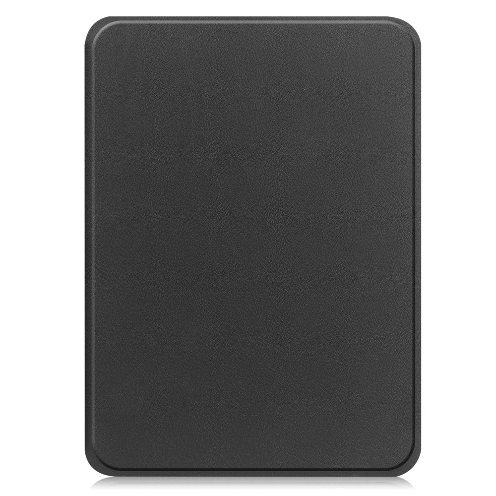 Hülle für Kindle Paperwhite (2024) / Kindle Colorsoft – PC+PU mit Auto Wake/Sleep Funktion