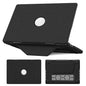Kickstand Case for MacBook Pro 16 inch (2026) A3429 A3428 / (2025) A3186 A3403 / (2024) A2991 / (2023) A2780 / (2021) A2485 Laptop Cover