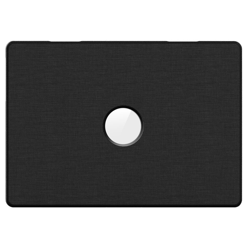 Kickstand Case for MacBook Pro 16 inch (2026) A3429 A3428 / (2025) A3186 A3403 / (2024) A2991 / (2023) A2780 / (2021) A2485 Laptop Cover