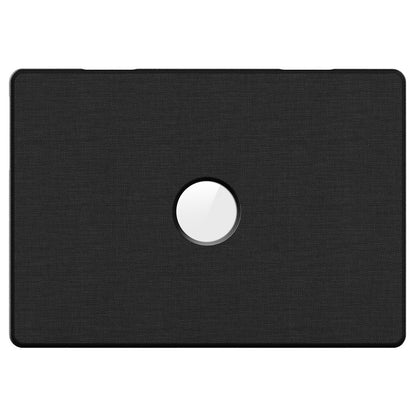 Kickstand Case for MacBook Pro 16 inch (2026) A3429 A3428 / (2025) A3186 A3403 / (2024) A2991 / (2023) A2780 / (2021) A2485 Laptop Cover