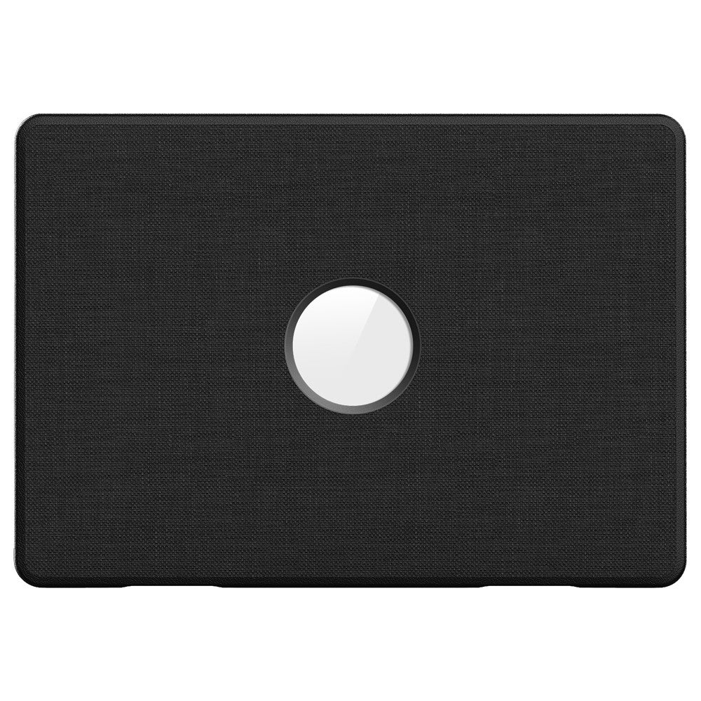 Laptop Case for MacBook Pro 13 inch (2020) / (2019) / (2018) / (2017) / (2016) A1706 / A1708 / A1989 / A2159 / A2338 / A2289 / A2251 Protective Cover