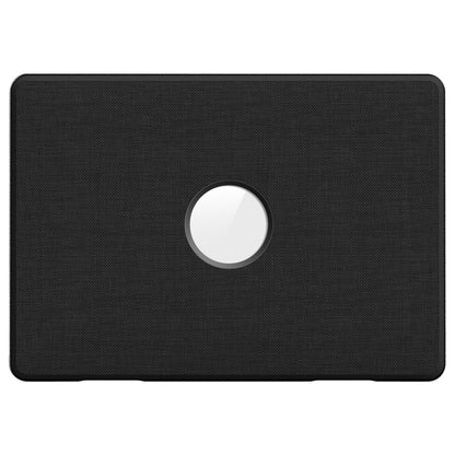 Laptop Case for MacBook Air 13 inch (2020) /  (2018) (A2337 M1 A2179 A1932) Protective Cover