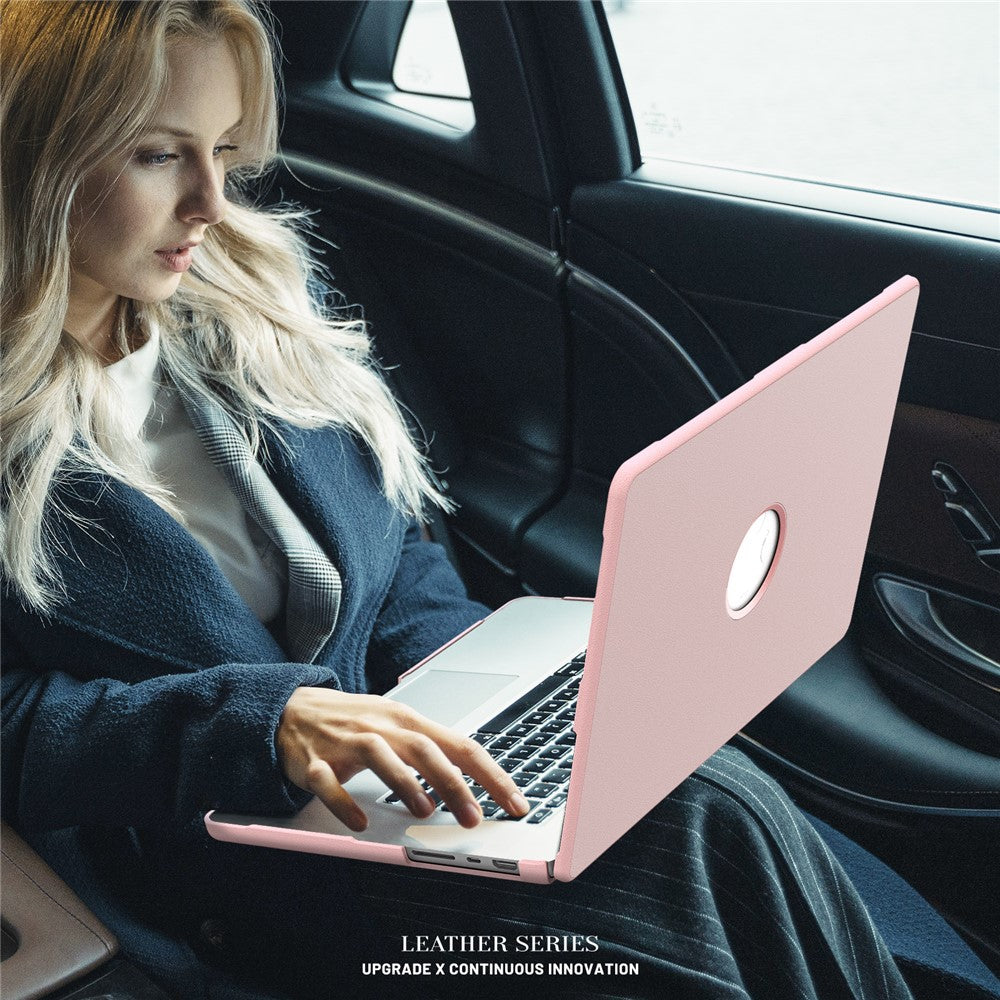 Laptop Case for MacBook Pro 14 inch (2026) A3427 A3426 / (2025) A3434 A3112 A3185 A3401 / (2024) A2918 A2992 / (2023) A2779 / (2022) / (2021) A2442 Notebook Kickstand Cover