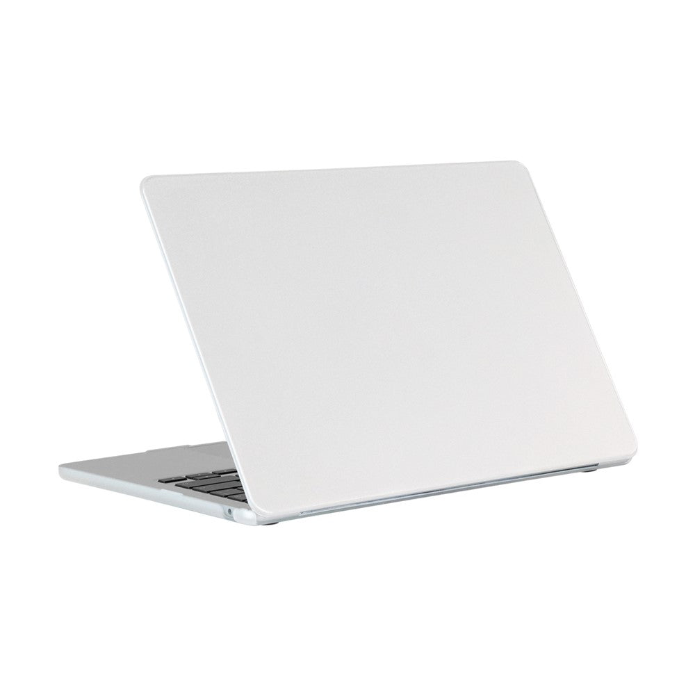 For MacBook Neo 13 inch (2026) A3404 Laptop Case Anti Scratch Shockproof Hard PC Protective Cover