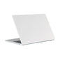 For MacBook Neo 13 inch (2026) A3404 Laptop Case Anti Scratch Shockproof Hard PC Protective Cover