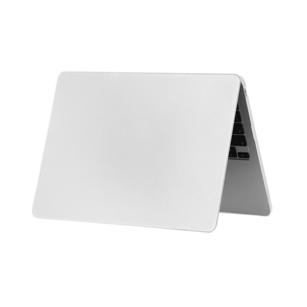 For MacBook Neo 13 inch (2026) A3404 Laptop Case Anti Scratch Shockproof Hard PC Protective Cover