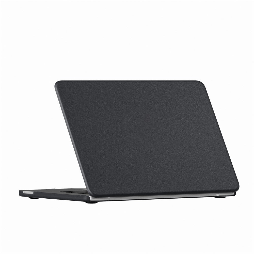 For MacBook Neo 13 inch (2026) A3404 Laptop Case Anti Scratch Shockproof Hard PC Protective Cover