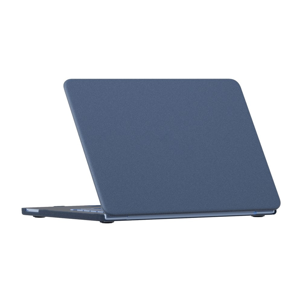 For MacBook Neo 13 inch (2026) A3404 Laptop Case Anti Scratch Shockproof Hard PC Protective Cover