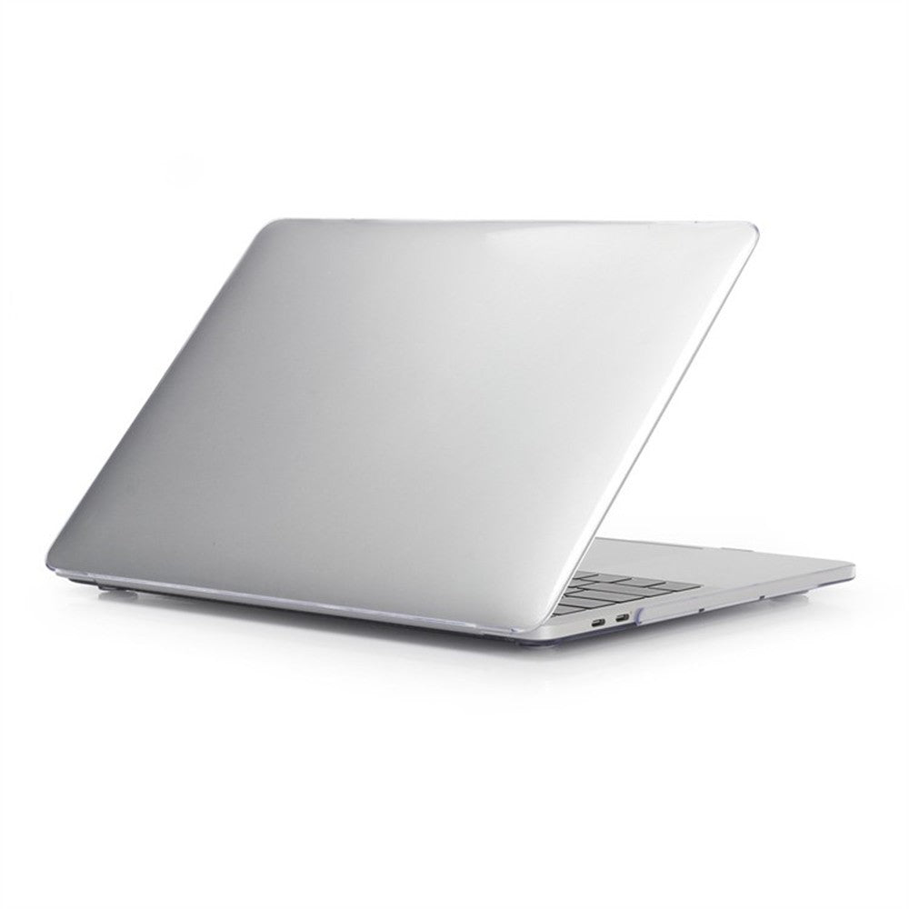 For MacBook Neo 13 inch (2026) A3404 Crystal Clear Case Hard PC Computer Protective Cover