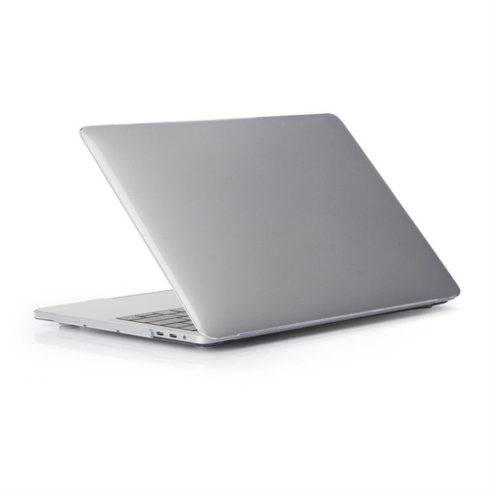 For MacBook Neo 13 inch (2026) A3404 Crystal Clear Case Hard PC Computer Protective Cover