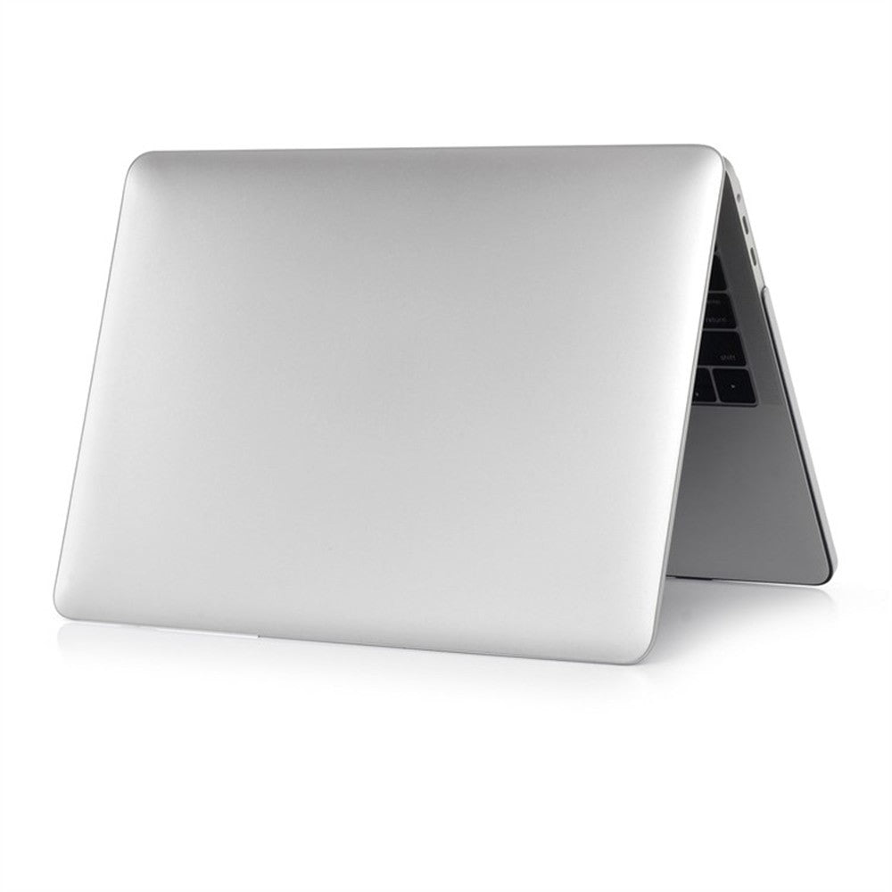 For MacBook Neo 13 inch (2026) A3404 Crystal Clear Case Hard PC Computer Protective Cover