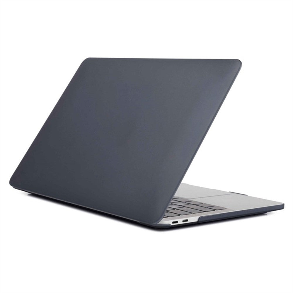 For MacBook Neo 13 inch (2026) A3404 Matte Case Hard PC Laptop Cover