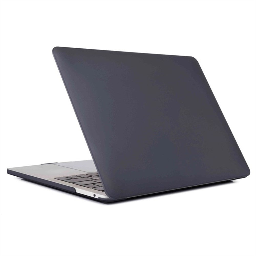 For MacBook Neo 13 inch (2026) A3404 Matte Case Hard PC Laptop Cover