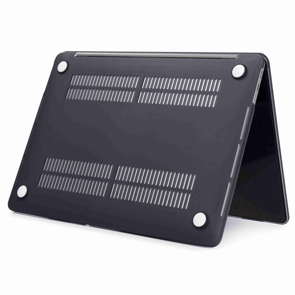 For MacBook Neo 13 inch (2026) A3404 Matte Case Hard PC Laptop Cover