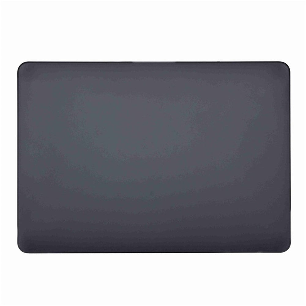For MacBook Neo 13 inch (2026) A3404 Matte Case Hard PC Laptop Cover
