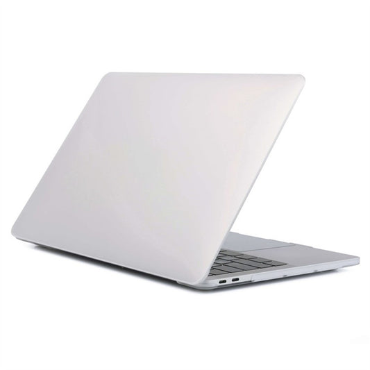 For MacBook Neo 13 inch (2026) A3404 Matte Case Hard PC Laptop Cover
