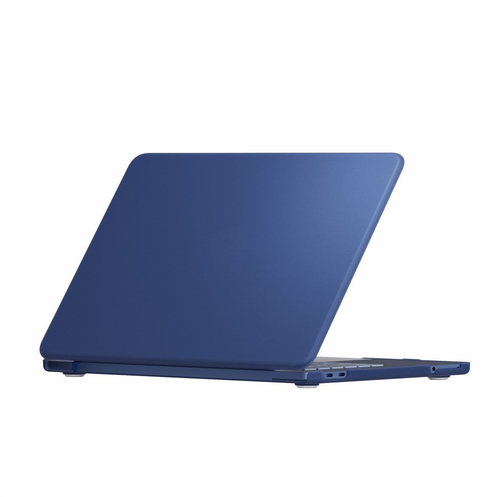 For MacBook Neo 13 inch (2026) A3404 Matte Case Hard PC Laptop Cover