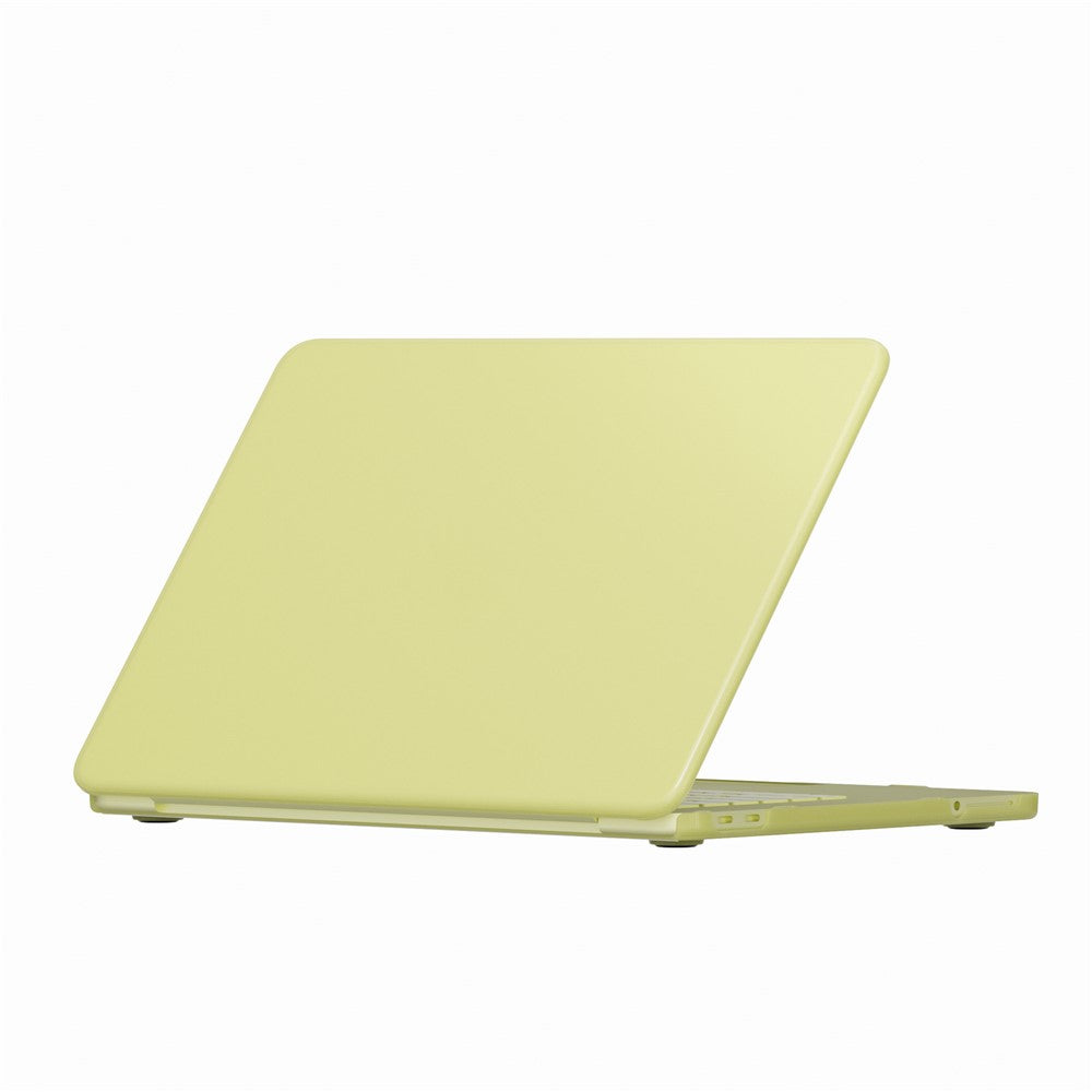 For MacBook Neo 13 inch (2026) A3404 Matte Case Hard PC Laptop Cover