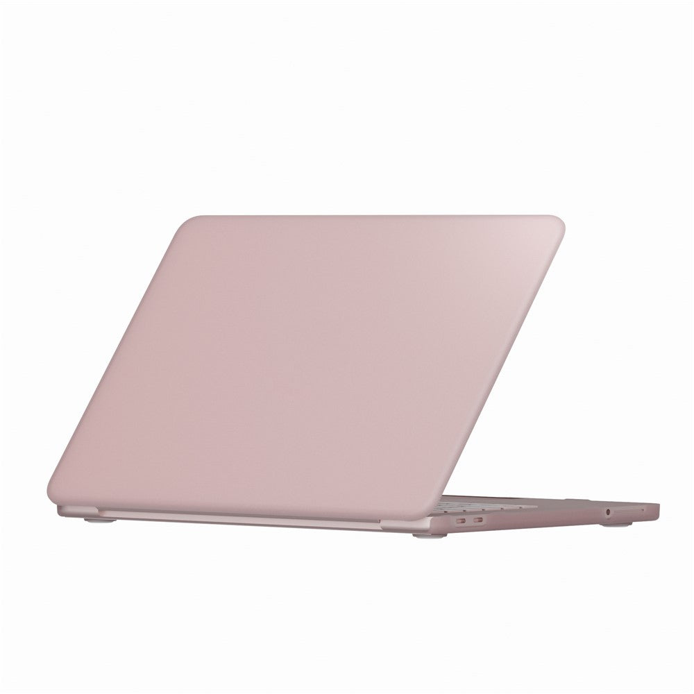 For MacBook Neo 13 inch (2026) A3404 Matte Case Hard PC Laptop Cover
