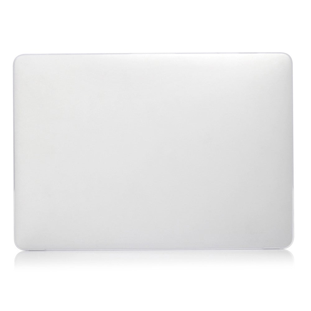 For MacBook Air 13 inch (2026) A3449 / (2025) A3240 / (2024) A3113 / (2022) A2681 Matte Finish Protective Laptop Cover  Hard PC Notebook Case