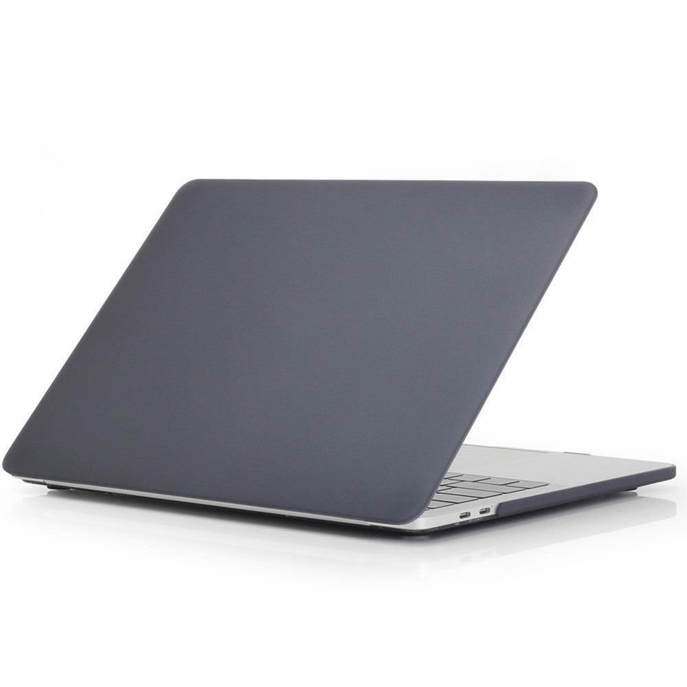 For MacBook Air 13 inch (2026) A3449 / (2025) A3240 / (2024) A3113 / (2022) A2681 Matte Finish Protective Laptop Cover  Hard PC Notebook Case