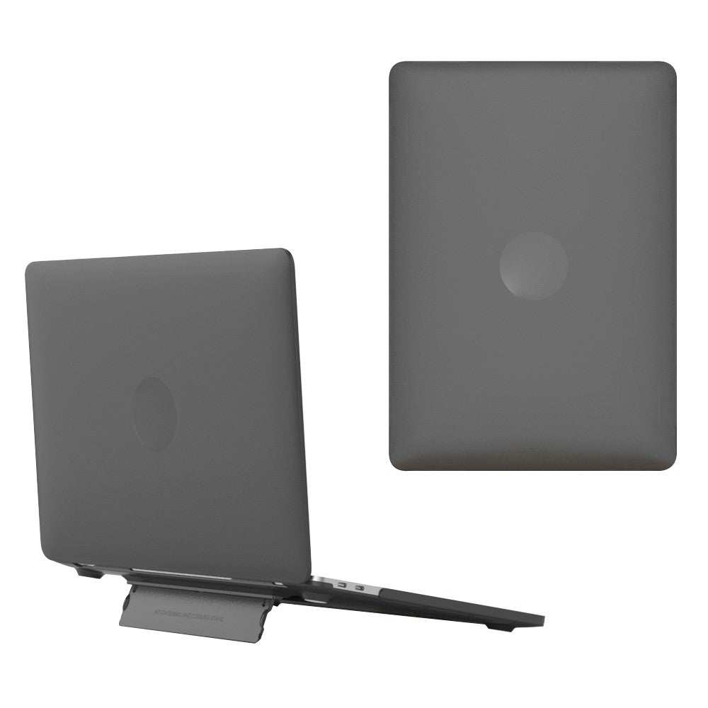 Laptop Case for MacBook Pro 13 inch (2016) A1706 A1708 / (2018) A1989 / (2019) A2159 / (2020) / (2022) A2289 A2251 A2338 PC Cover