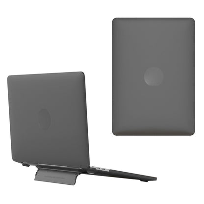 Laptop Case for MacBook Pro 13 inch (2016) A1706 A1708 / (2018) A1989 / (2019) A2159 / (2020) / (2022) A2289 A2251 A2338 PC Cover