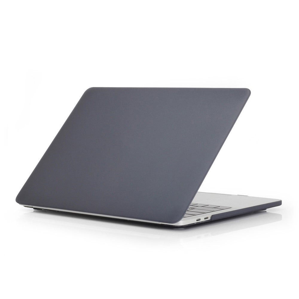 For Macbook Air 15 inch (2026) A3448 / (2025) A3241 / (2024) A311 / (2023) A2941 Laptop Case Anti-Scratch Hard PC Matte Notebook Cover