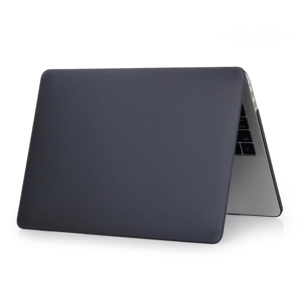 For Macbook Air 15 inch (2026) A3448 / (2025) A3241 / (2024) A311 / (2023) A2941 Laptop Case Anti-Scratch Hard PC Matte Notebook Cover