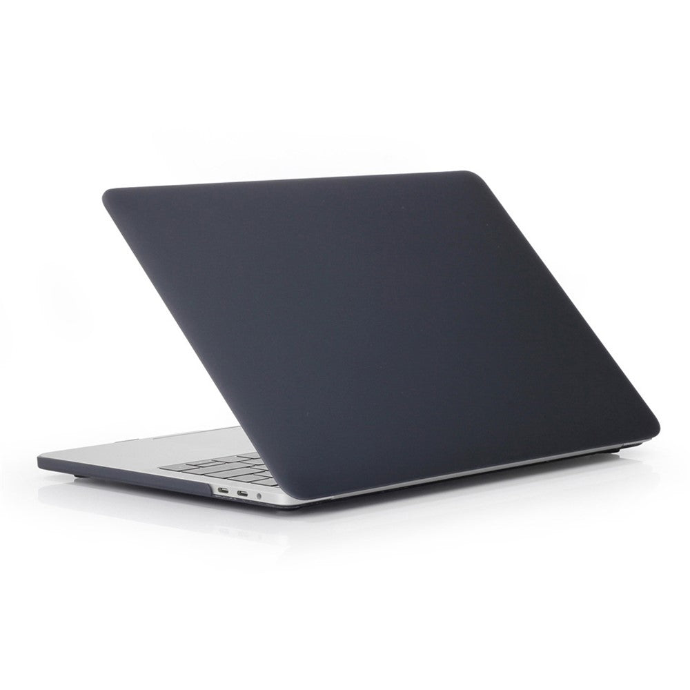 For Macbook Air 15 inch (2026) A3448 / (2025) A3241 / (2024) A311 / (2023) A2941 Laptop Case Anti-Scratch Hard PC Matte Notebook Cover