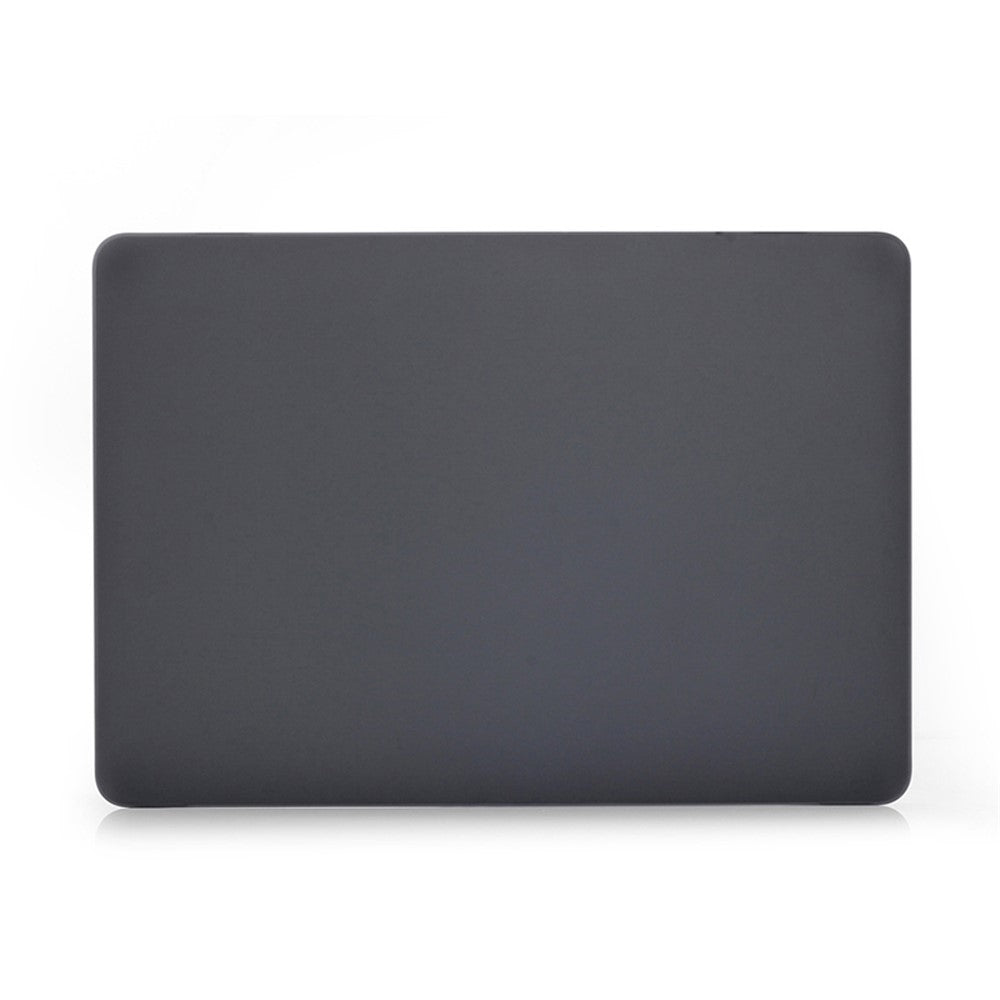 For Macbook Air 15 inch (2026) A3448 / (2025) A3241 / (2024) A311 / (2023) A2941 Laptop Case Anti-Scratch Hard PC Matte Notebook Cover