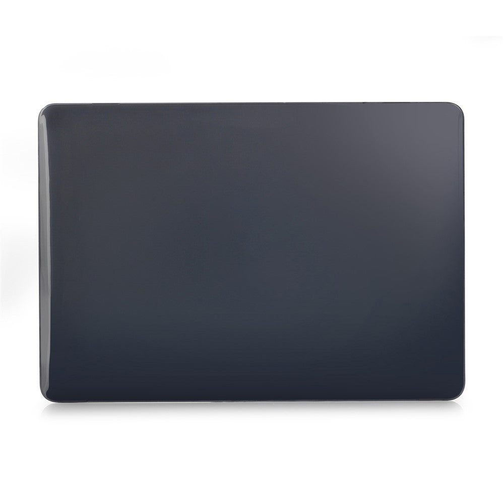 For Macbook Air 15 inch (2026) A3448 / (2025) A3241 / (2024) A311 / (2023) A2941 Laptop Case Transparent Hard PC Protective Cover