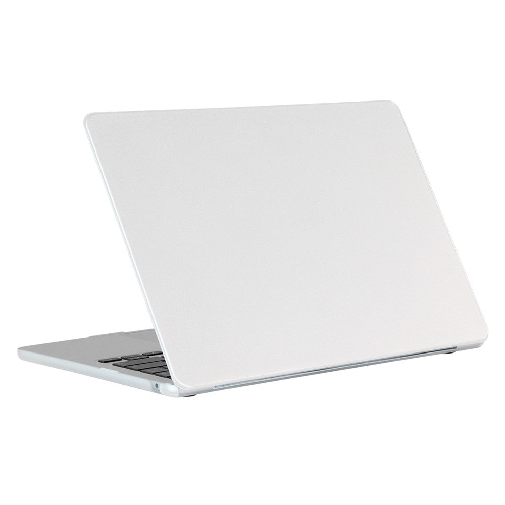 For MacBook Pro 16 inch (2026) A3429 A3428 / (2025) A3186 A3403 / (2024) A2991 / (2023) A2780 / (2021) A2485 Notebook Case Hard PC Scratch-Proof Laptop Cover