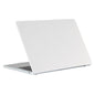 For MacBook Pro 16 inch (2026) A3429 A3428 / (2025) A3186 A3403 / (2024) A2991 / (2023) A2780 / (2021) A2485 Notebook Case Hard PC Scratch-Proof Laptop Cover