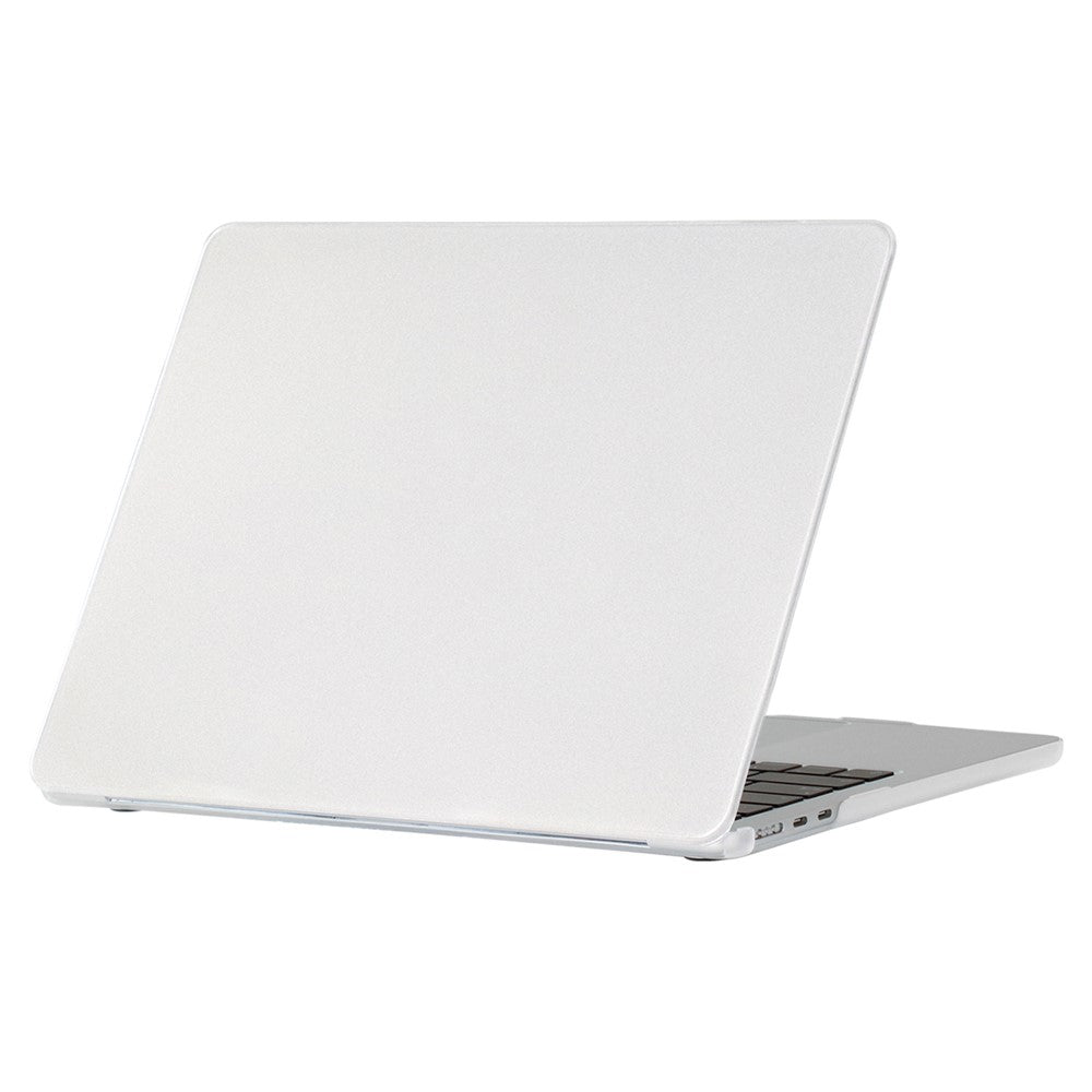 For MacBook Pro 16 inch (2026) A3429 A3428 / (2025) A3186 A3403 / (2024) A2991 / (2023) A2780 / (2021) A2485 Notebook Case Hard PC Scratch-Proof Laptop Cover