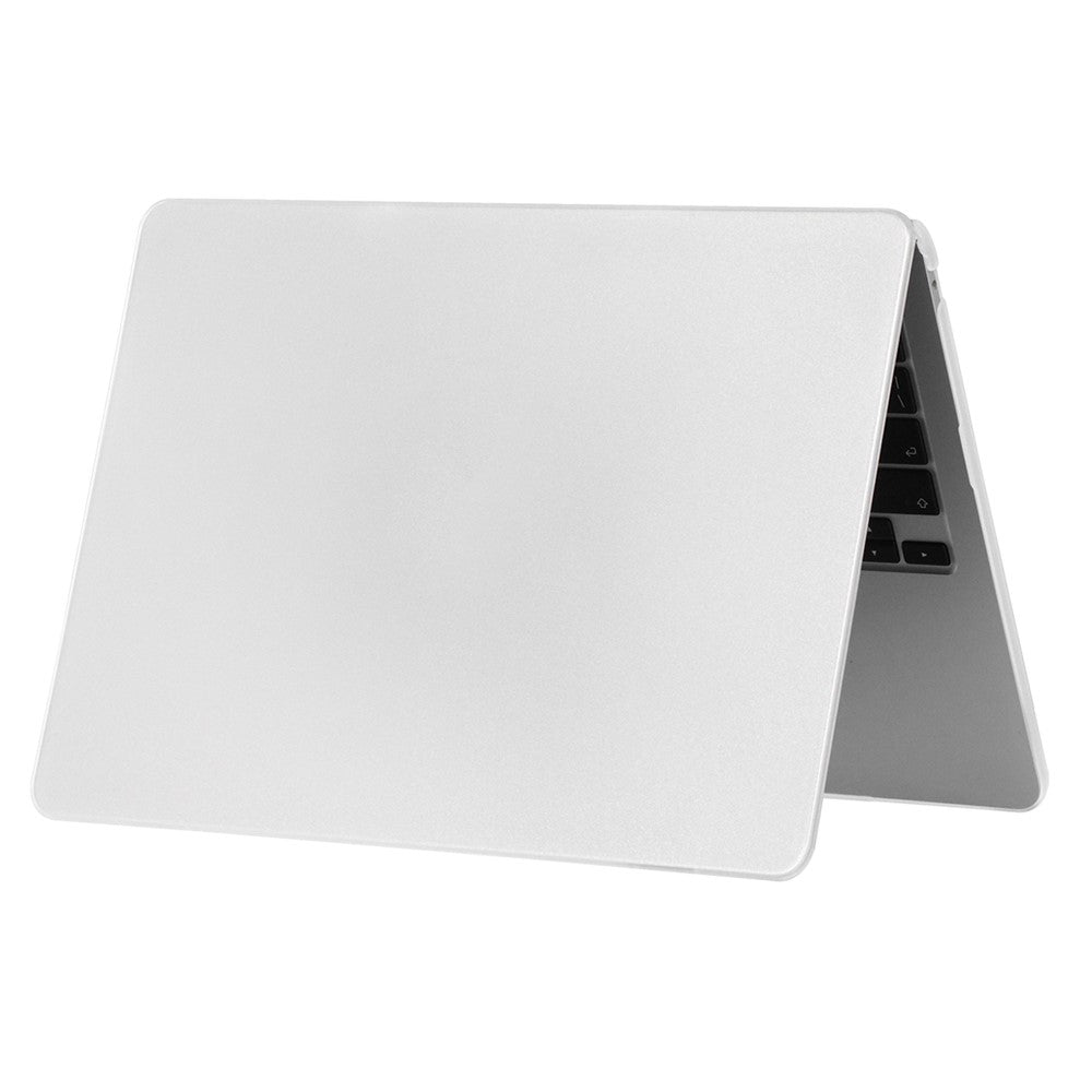 For MacBook Pro 16 inch (2026) A3429 A3428 / (2025) A3186 A3403 / (2024) A2991 / (2023) A2780 / (2021) A2485 Notebook Case Hard PC Scratch-Proof Laptop Cover