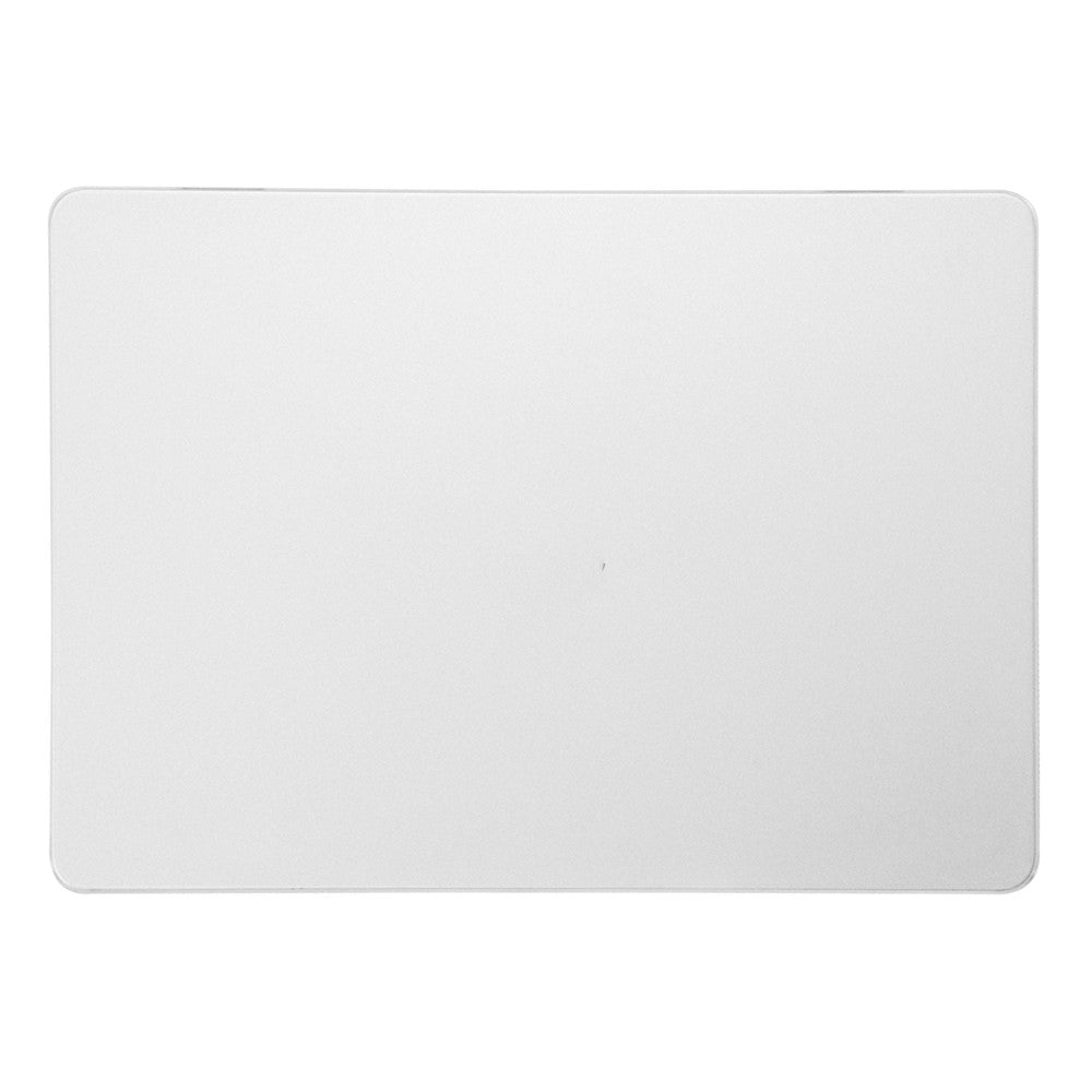For MacBook Pro 16 inch (2026) A3429 A3428 / (2025) A3186 A3403 / (2024) A2991 / (2023) A2780 / (2021) A2485 Notebook Case Hard PC Scratch-Proof Laptop Cover