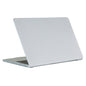 For MacBook Pro 16 inch (2026) A3429 A3428 / (2025) A3186 A3403 / (2024) A2991 / (2023) A2780 / (2021) A2485 Notebook Case Hard PC Scratch-Proof Laptop Cover