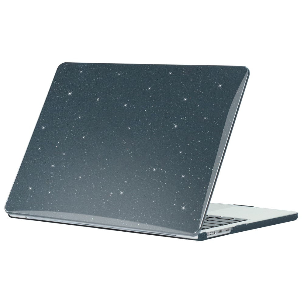 For MacBook Pro 14 inch (2026) A3427 A3426 / (2025) A3434 A3112 A3185 A3401 / (2024) A2918 A2992 / (2023) A2779 / (2022) / (2021) A2442 Case Hard PC Laptop Cover