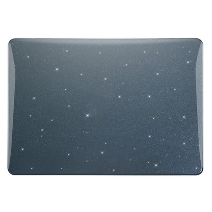 For MacBook Pro 14 inch (2026) A3427 A3426 / (2025) A3434 A3112 A3185 A3401 / (2024) A2918 A2992 / (2023) A2779 / (2022) / (2021) A2442 Case Hard PC Laptop Cover