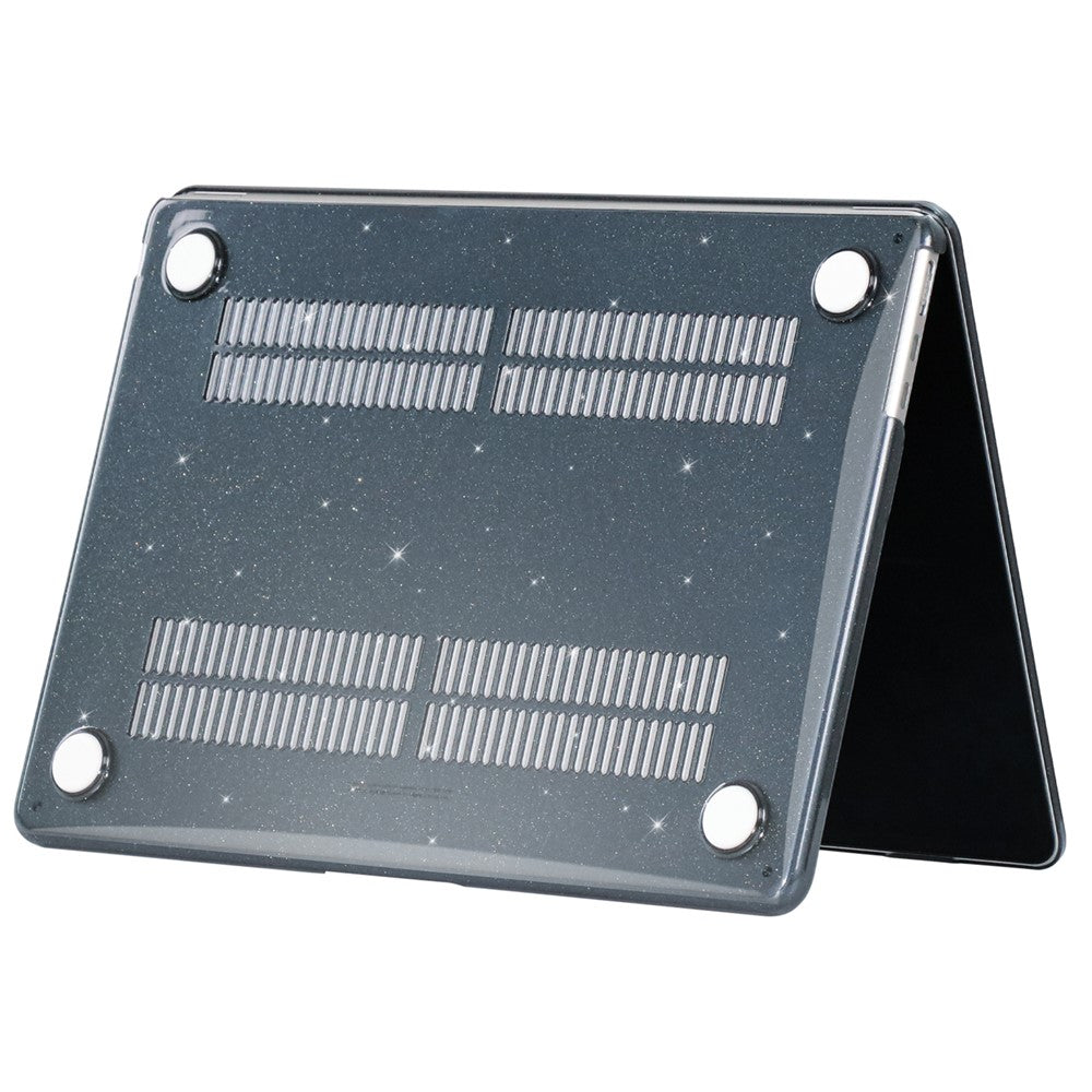 For MacBook Pro 14 inch (2026) A3427 A3426 / (2025) A3434 A3112 A3185 A3401 / (2024) A2918 A2992 / (2023) A2779 / (2022) / (2021) A2442 Case Hard PC Laptop Cover