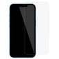 For iPhone 16 Pro Max Full Screen Protector Full Glue High Aluminium-Silicon Glass Film