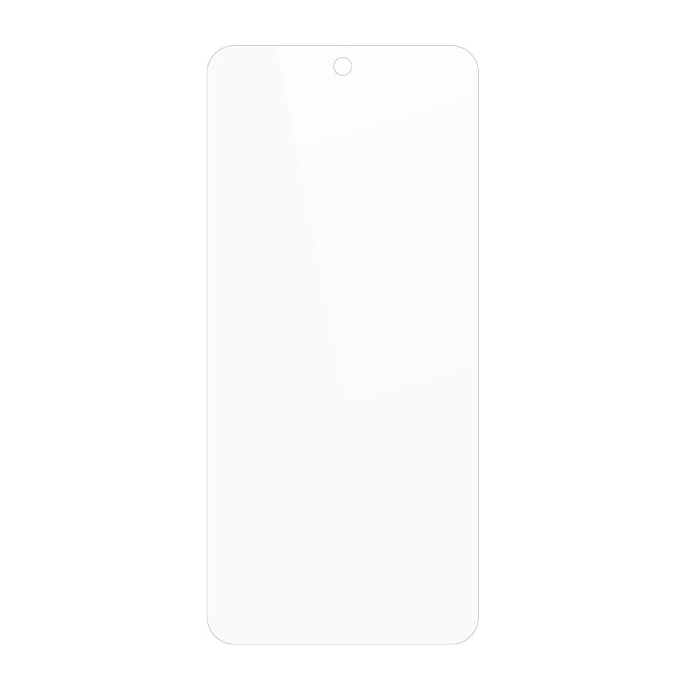 For Motorola Edge 60 Neo 5G / 50 Neo 5G Screen Protector 0.3mm Ultra-Clear Tempered Glass Film