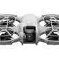 IMAK 2Pcs / Set for DJI Neo Lens Protector Ultra Clear Tempered Glass Lens Film