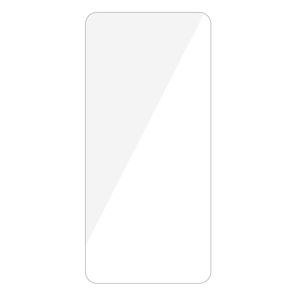 For Samsung Galaxy A36 5G / A56 5G Screen Protector 0.3mm Ultra-Clear Tempered Glass Film