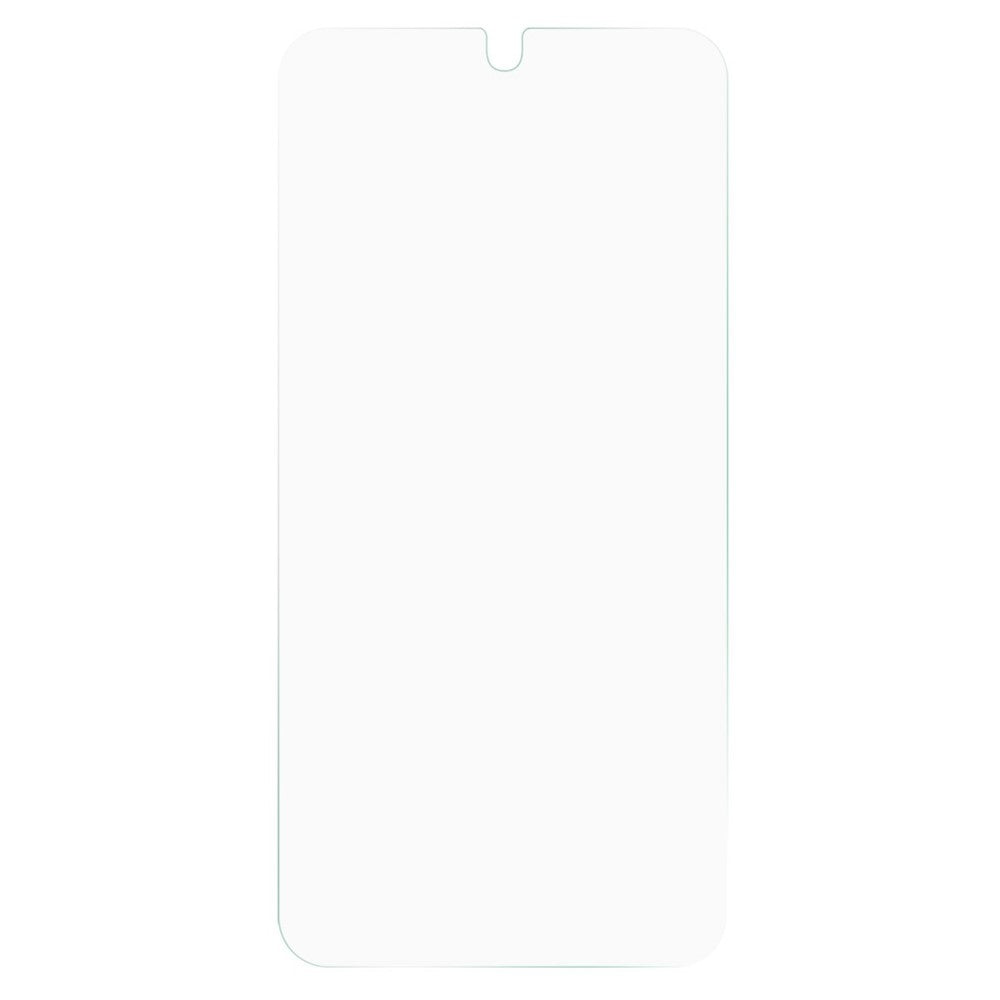 For Samsung Galaxy A17 5G / A17 4G / A26 5G / A16 5G / A16 4G High Aluminium-Silicon Glass Screen Protector 2.5D Arc Edge