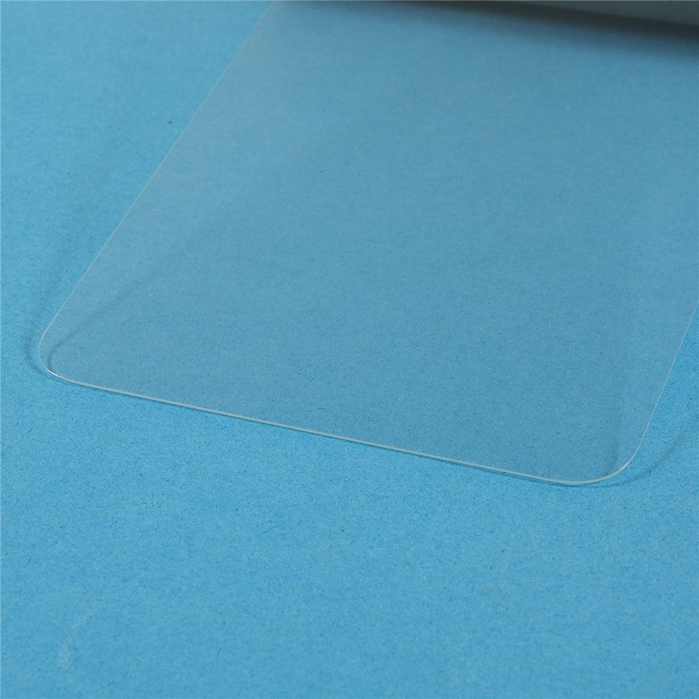 For Samsung Galaxy A17 5G / A17 4G / A26 5G / A16 5G / A16 4G High Aluminium-Silicon Glass Screen Protector 2.5D Arc Edge