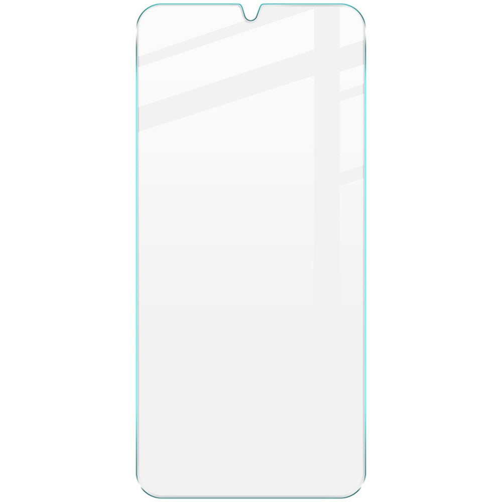 IMAK H Series For Samsung Galaxy A26 5G Tempered Glass Screen Protector Shatter-Proof Protection