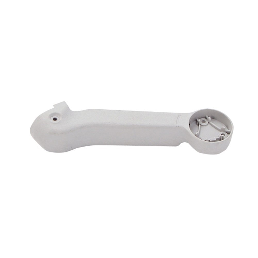 For DJI Mini 2 / SE Left Rear Arm Shell OEM RC Drone Replacement Part (Without Logo)