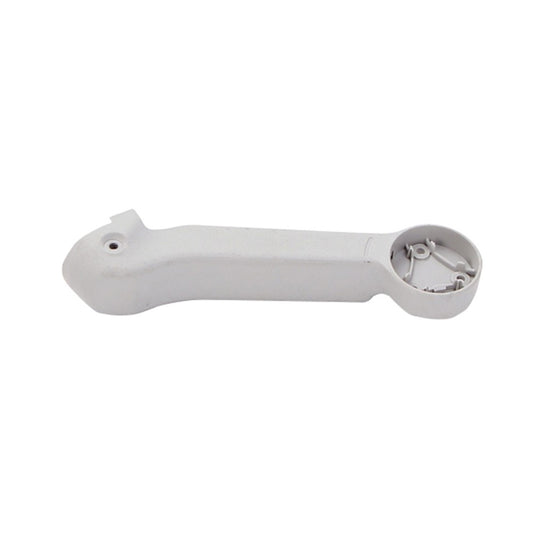 For DJI Mini 2 / SE Left Rear Arm Shell OEM RC Drone Replacement Part (Without Logo)